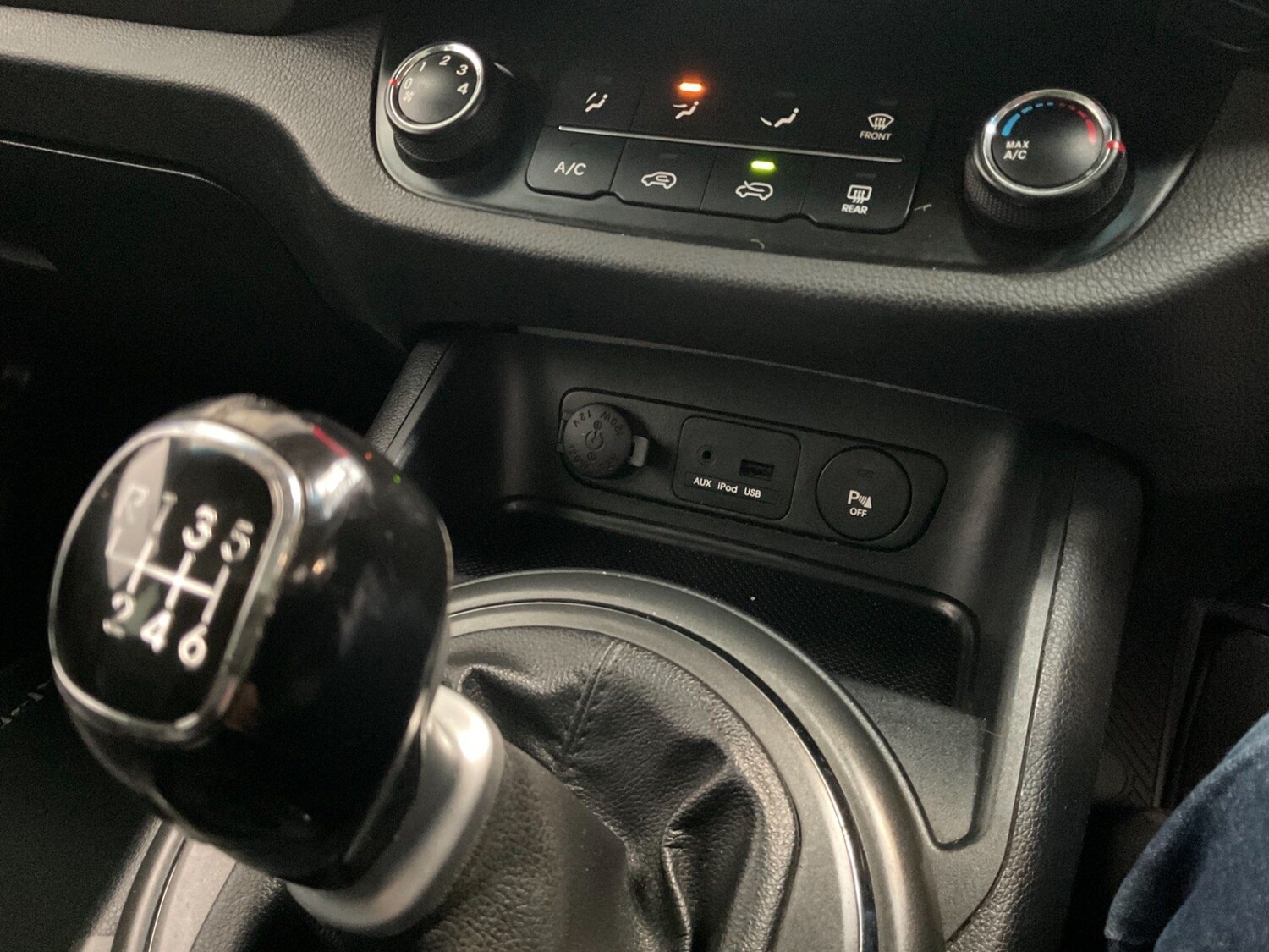 Used Kia Sportage 2013 for sale - 76839968: Photo 35