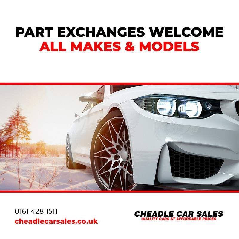 Used Kia Sportage 2013 for sale - 76839968: Photo 37