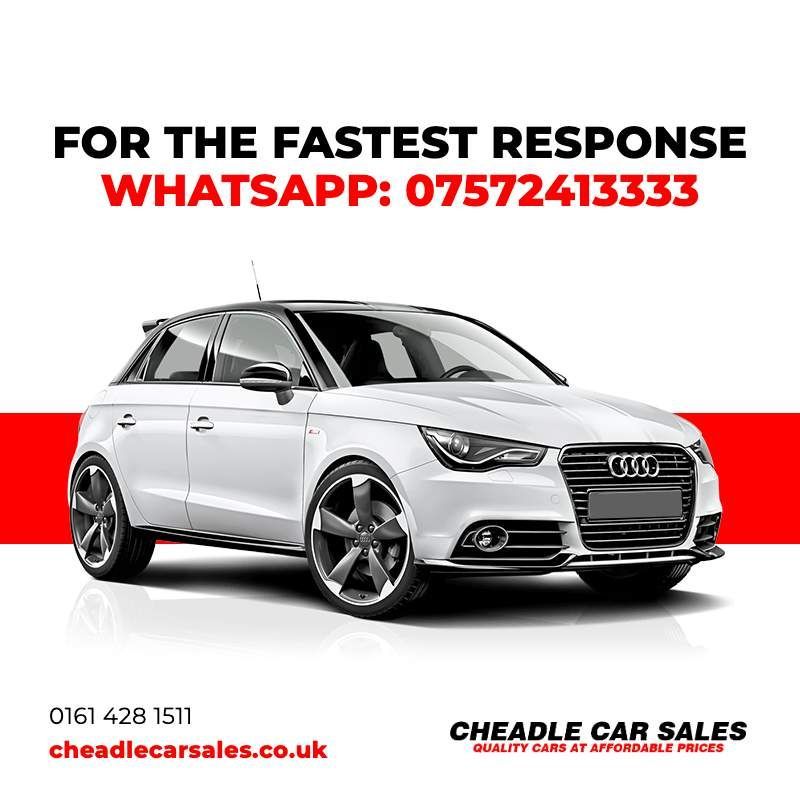 Used Kia Sportage 2013 for sale - 76839968: Photo 48