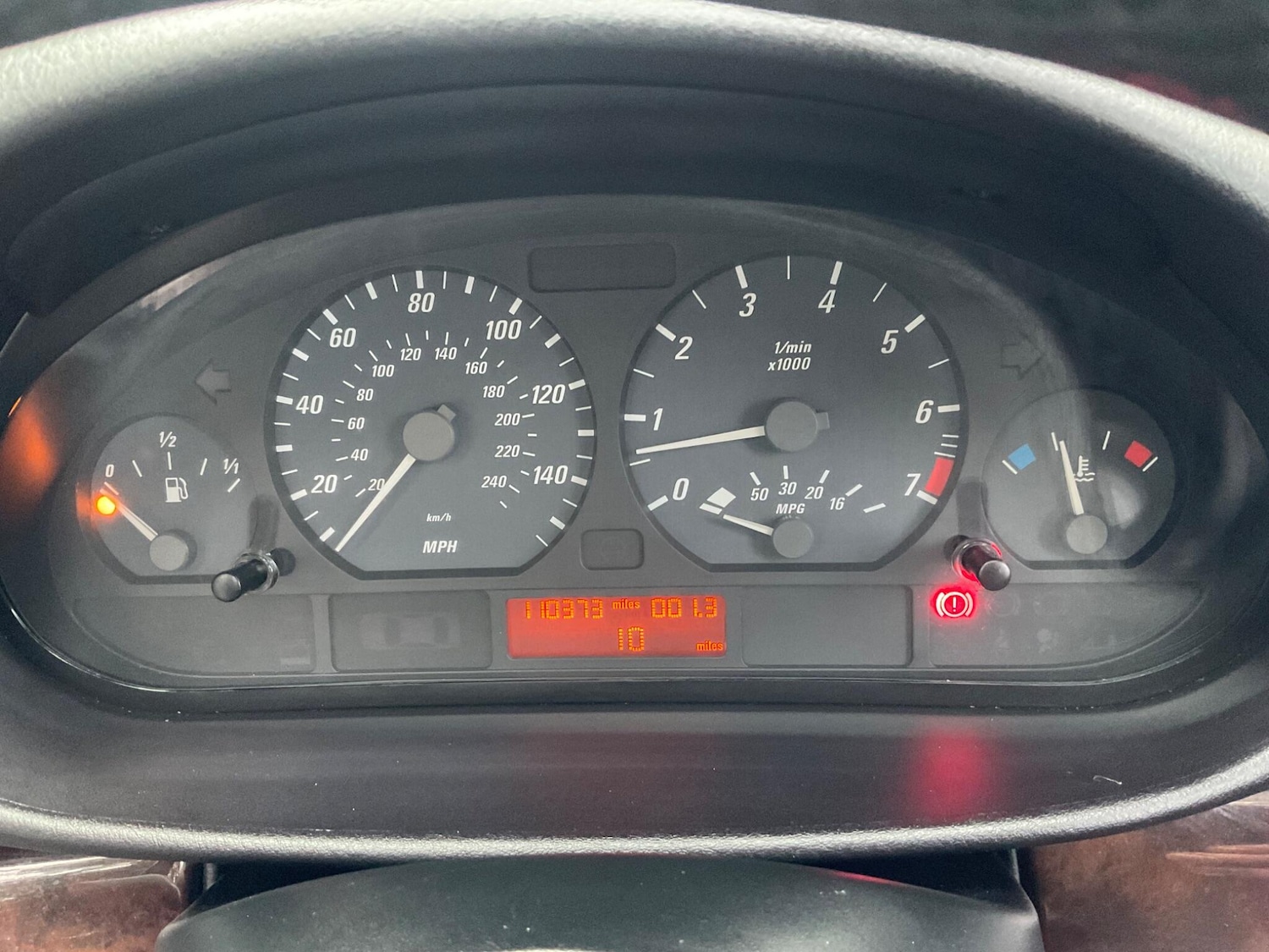 Used BMW 3 Series 2004 for sale - 77202549: Photo 20