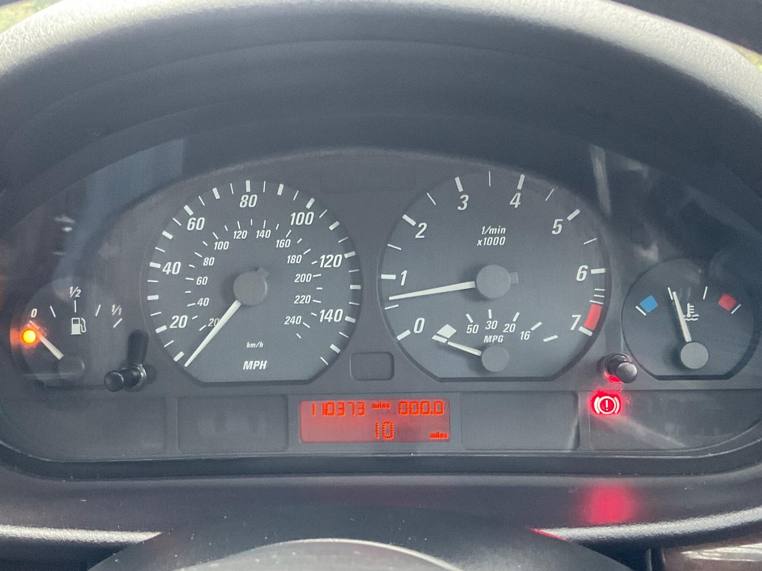 Used BMW 3 Series 2004 for sale - 77202549: Photo 22