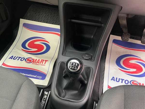 Used Volkswagen up! 2014 for sale - 75623681: Photo 7