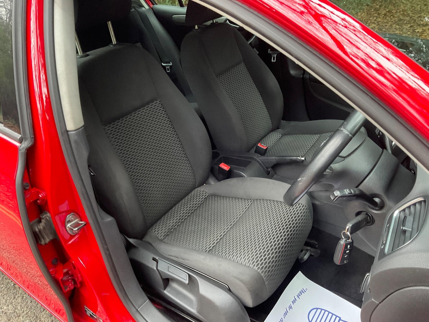 Used Volkswagen Golf 2010 for sale - 77066907: Photo 14