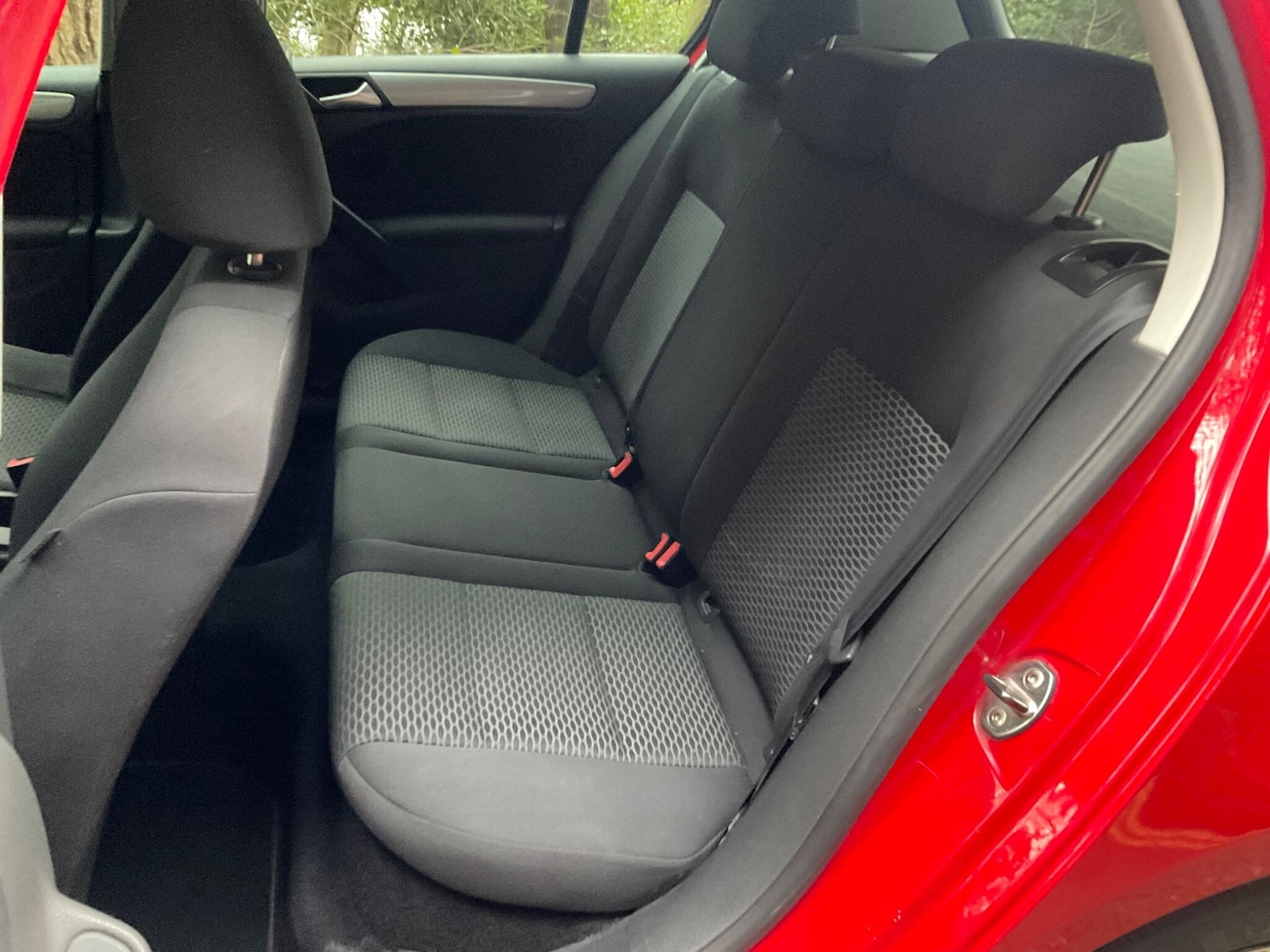 Used Volkswagen Golf 2010 for sale - 77066907: Photo 20