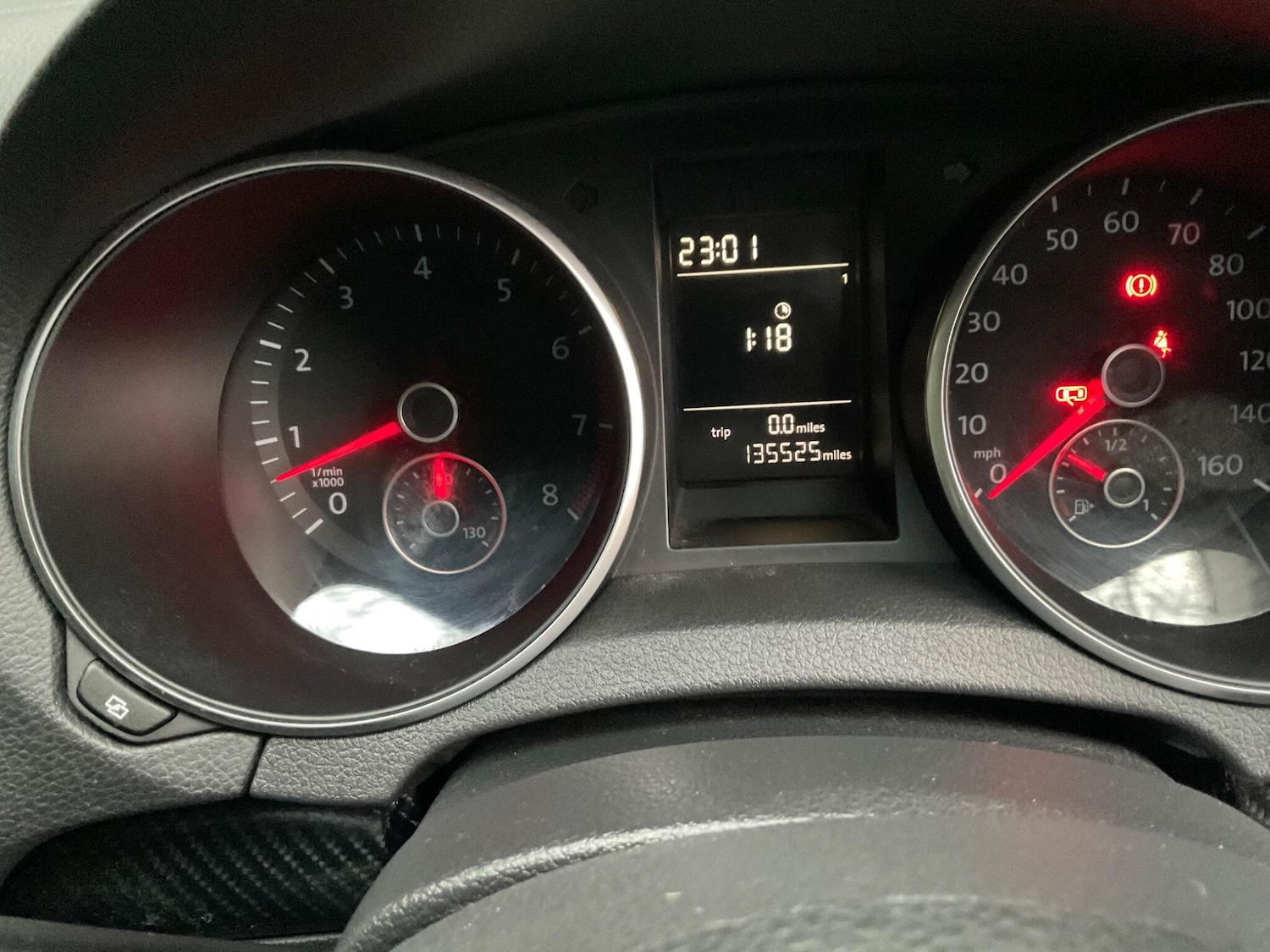 Used Volkswagen Golf 2010 for sale - 77066907: Photo 25