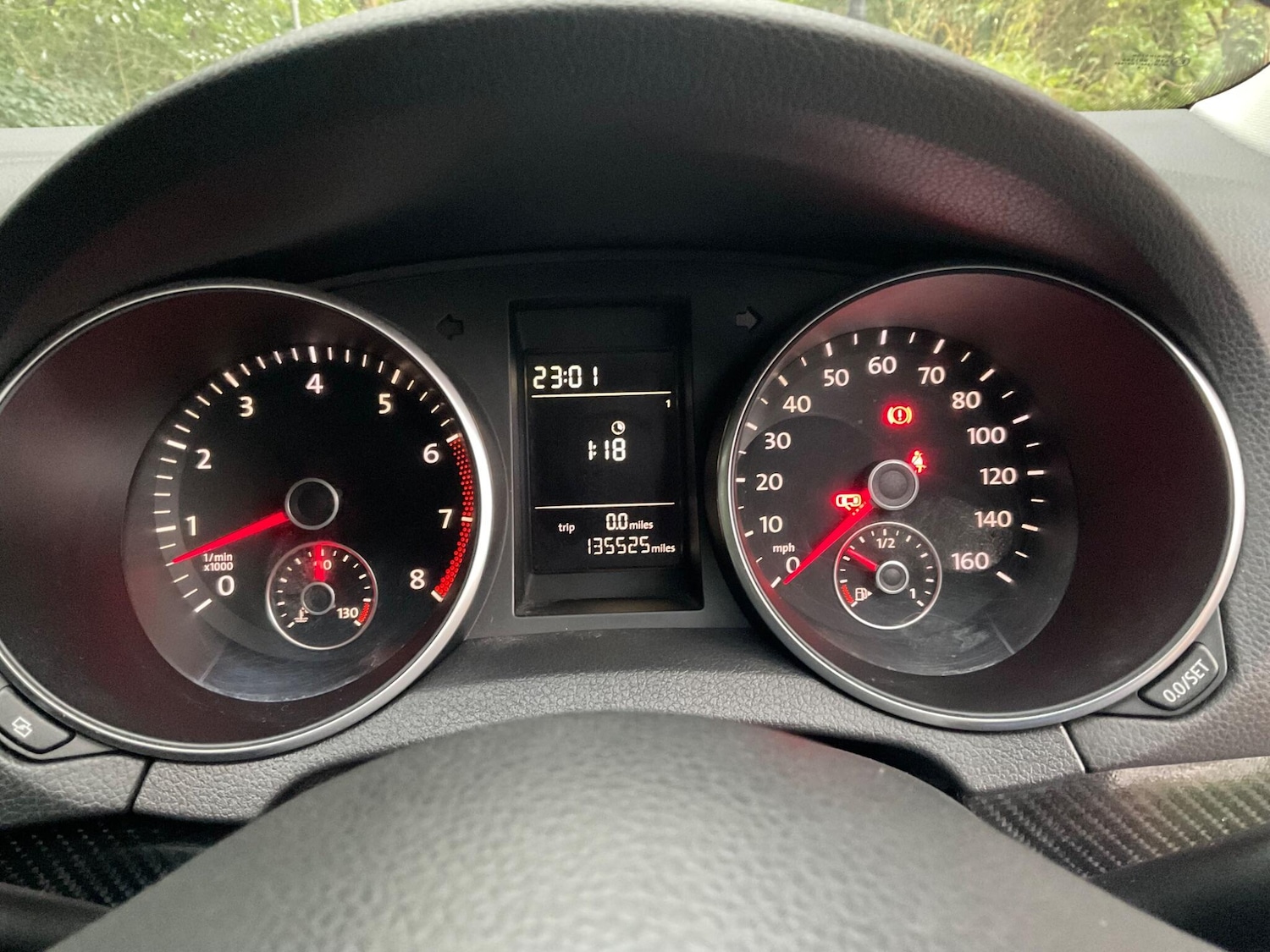 Used Volkswagen Golf 2010 for sale - 77066907: Photo 26