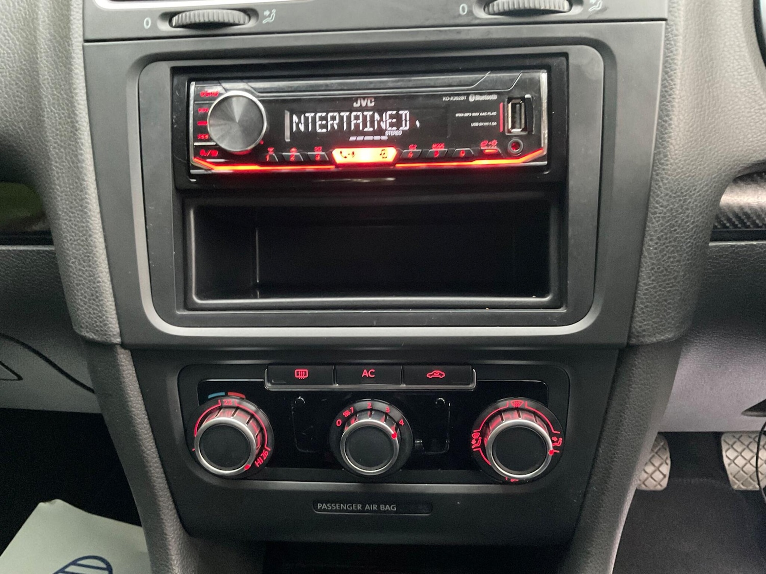 Used Volkswagen Golf 2010 for sale - 77066907: Photo 27