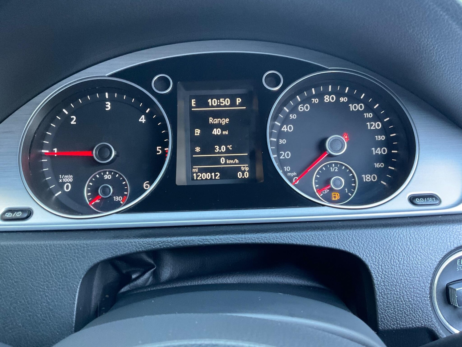 Used Volkswagen CC 2013 for sale - 76667424: Photo 27