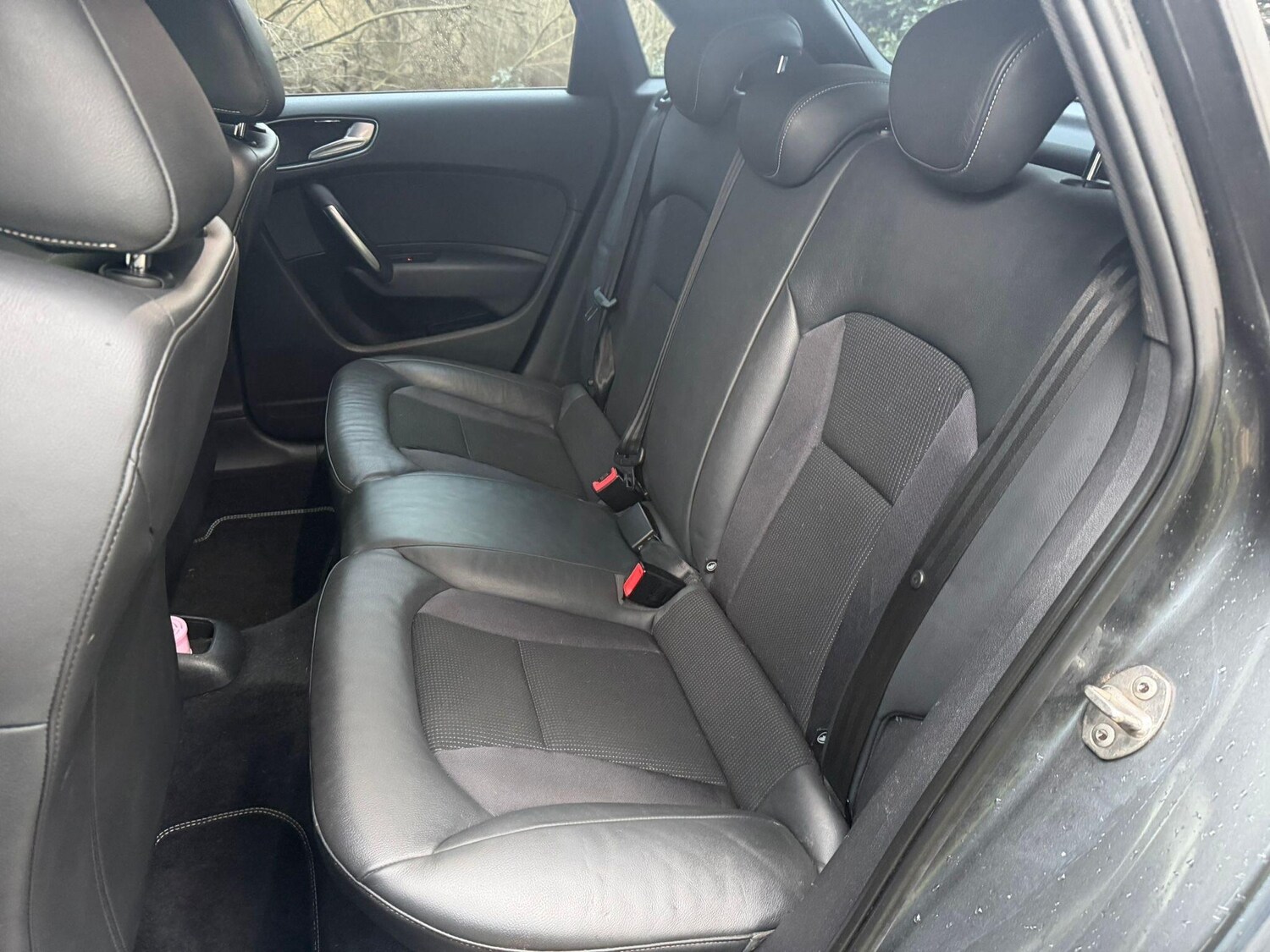 Used Audi A1 2014 for sale - 77575025: Photo 16