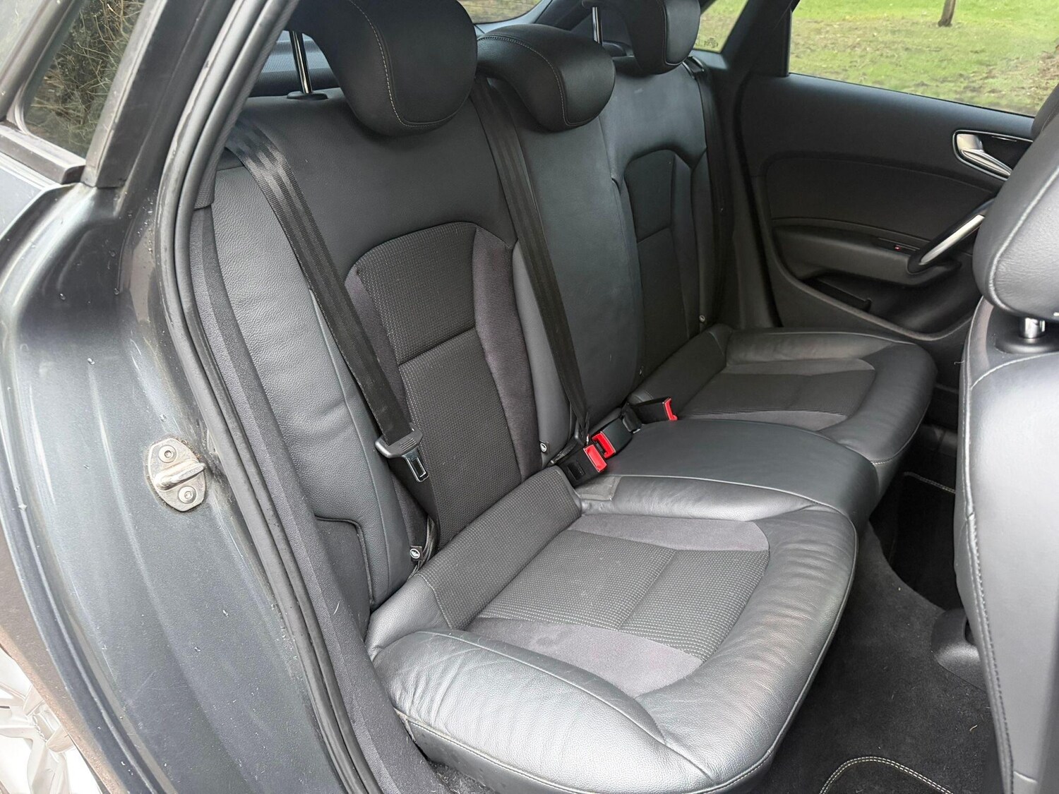 Used Audi A1 2014 for sale - 77575025: Photo 18