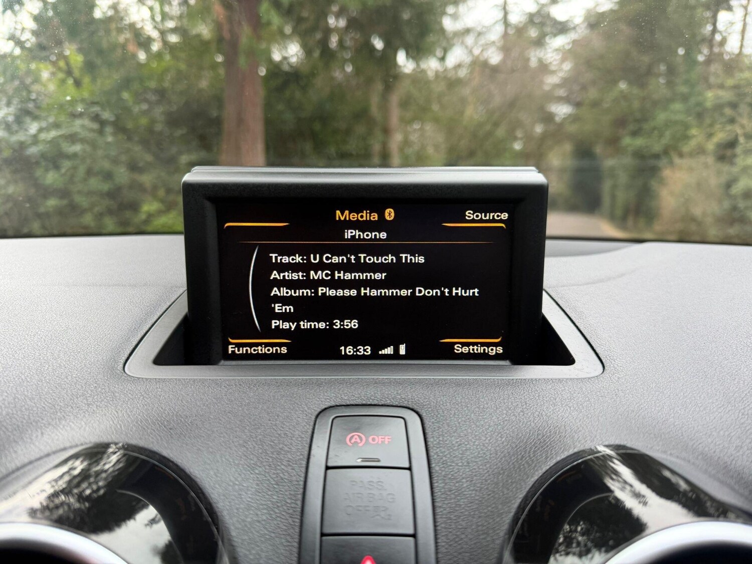 Used Audi A1 2014 for sale - 77575025: Photo 23