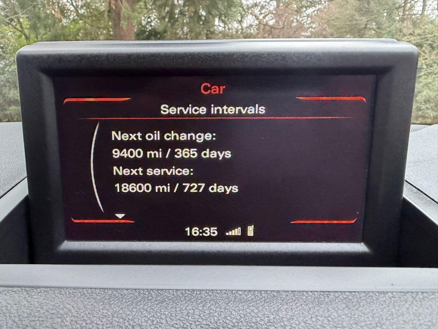 Used Audi A1 2014 for sale - 77575025: Photo 27