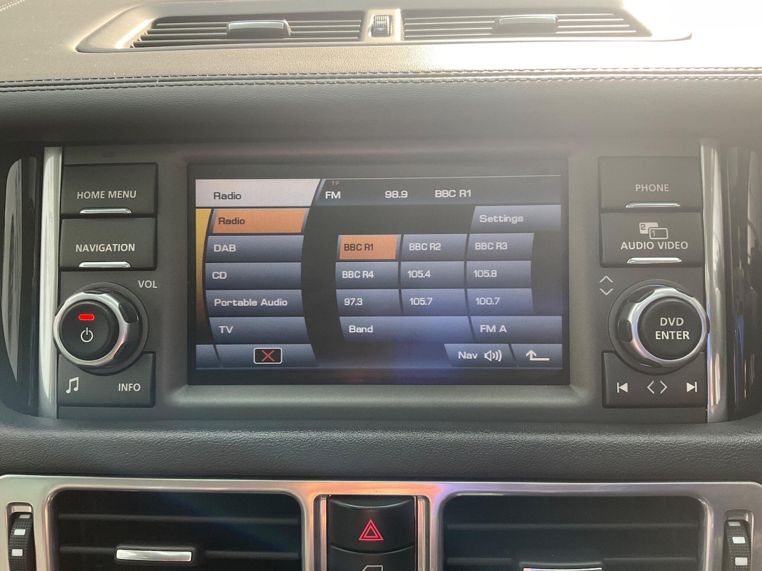 Used Land Rover Range Rover 2009 for sale - 76099088: Photo 17