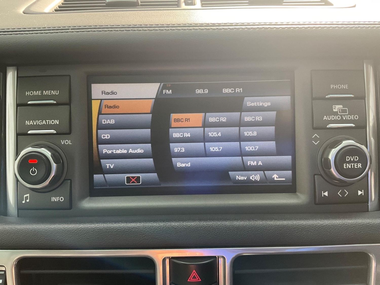 Used Land Rover Range Rover 2009 for sale - 76099088: Photo 18