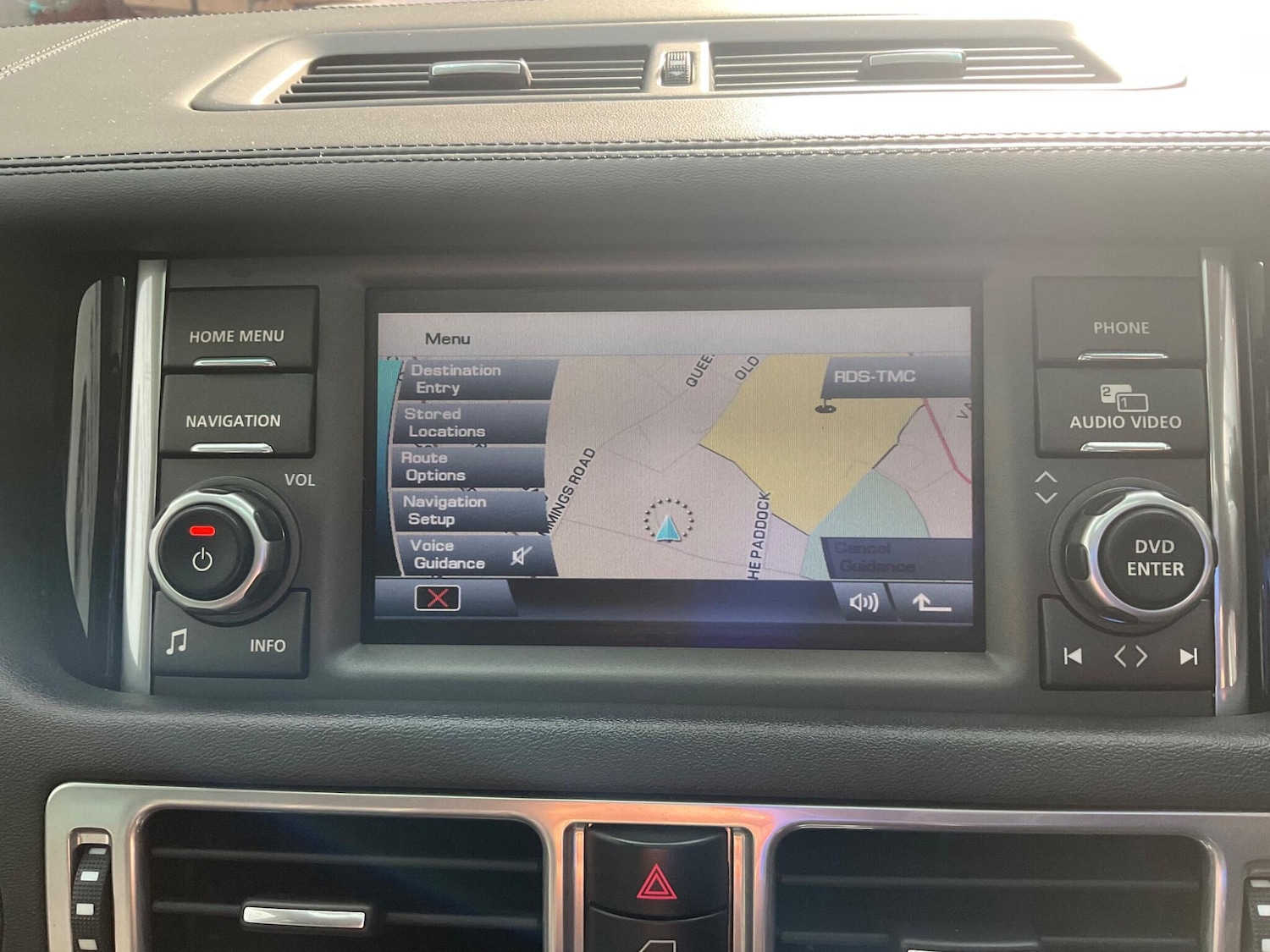 Used Land Rover Range Rover 2009 for sale - 76099088: Photo 19