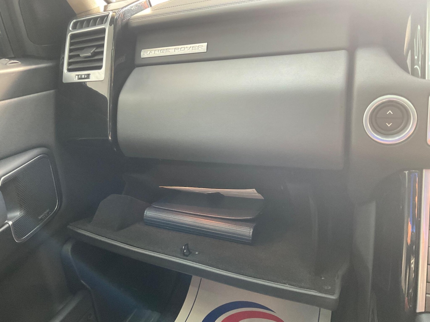 Used Land Rover Range Rover 2009 for sale - 76099088: Photo 22