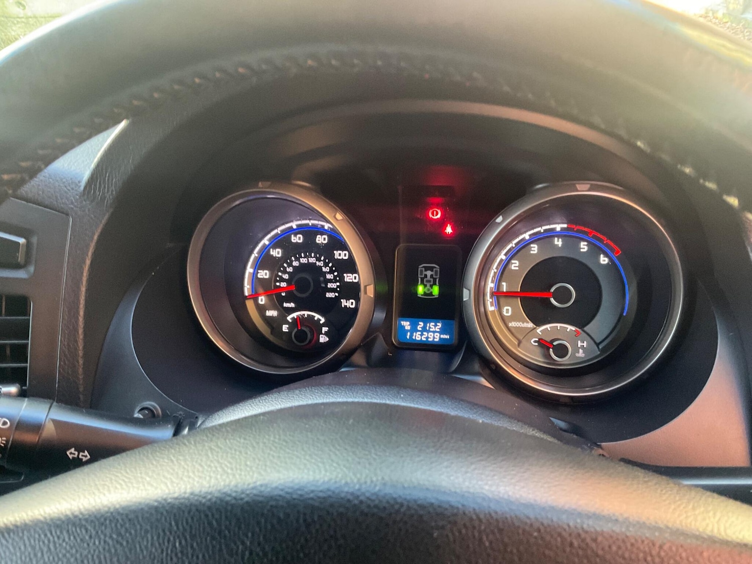 Used Mitsubishi Shogun 2010 for sale - 76765214: Photo 20