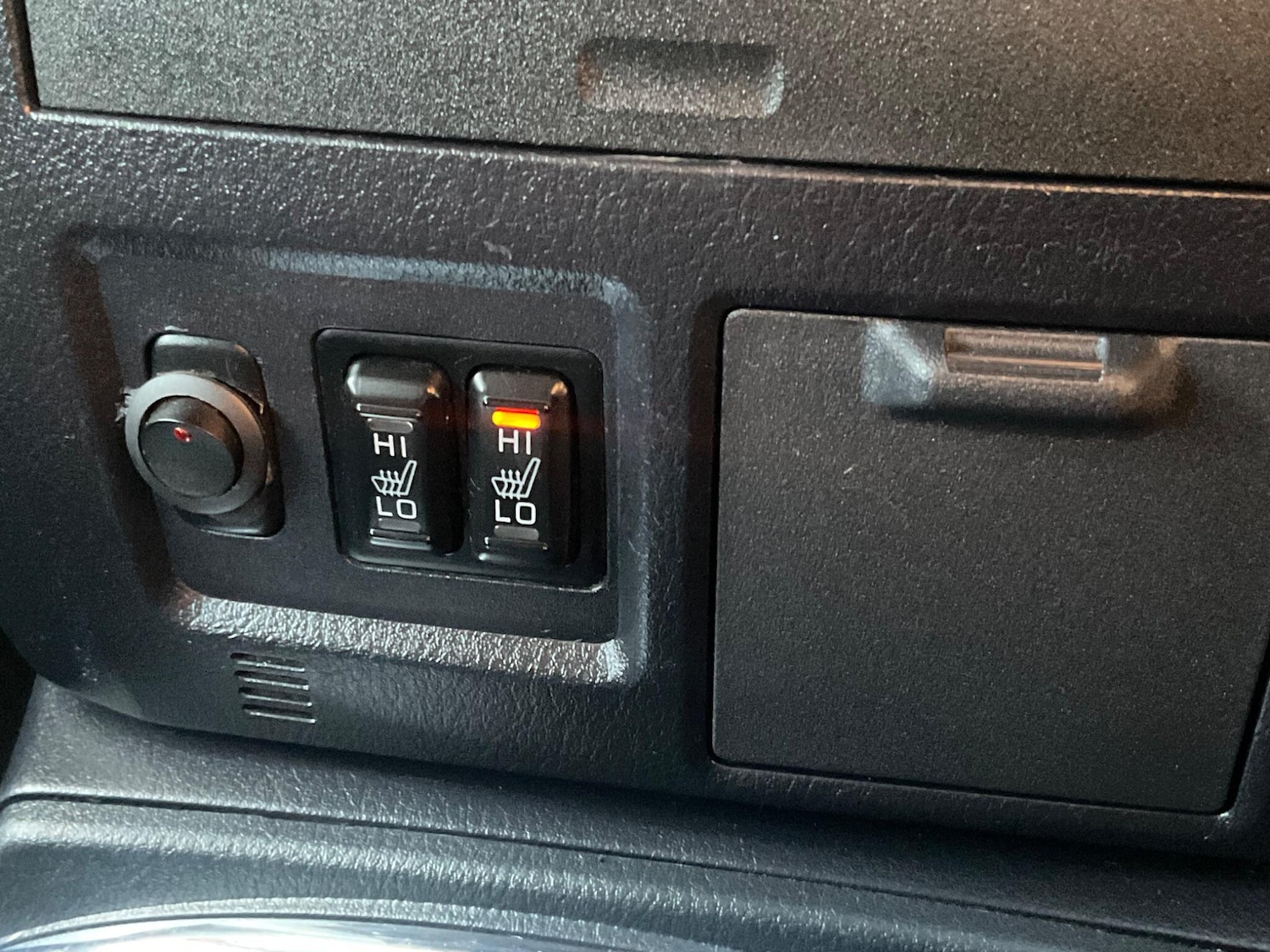 Used Mitsubishi Shogun 2010 for sale - 76765214: Photo 23