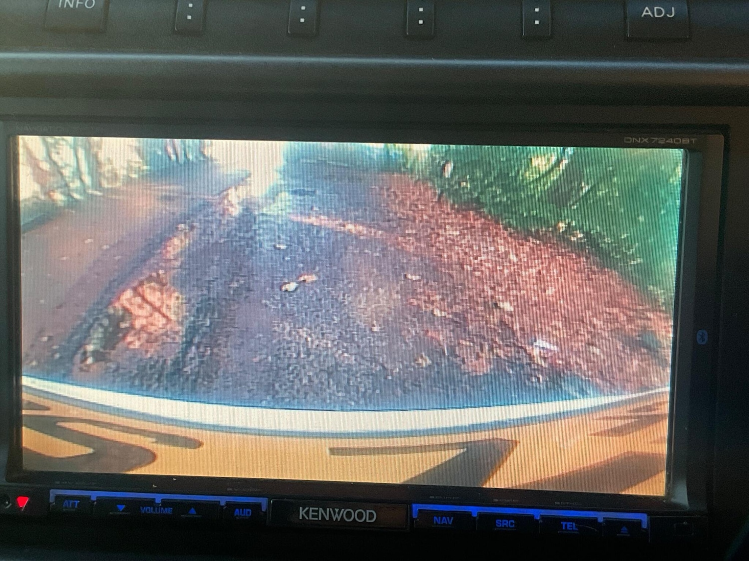 Used Mitsubishi Shogun 2010 for sale - 76765214: Photo 24