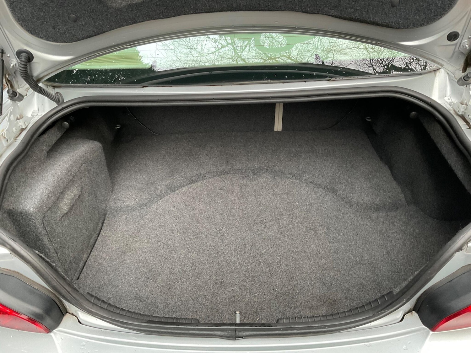 Used Jaguar X-Type 2009 for sale - 76667339: Photo 16