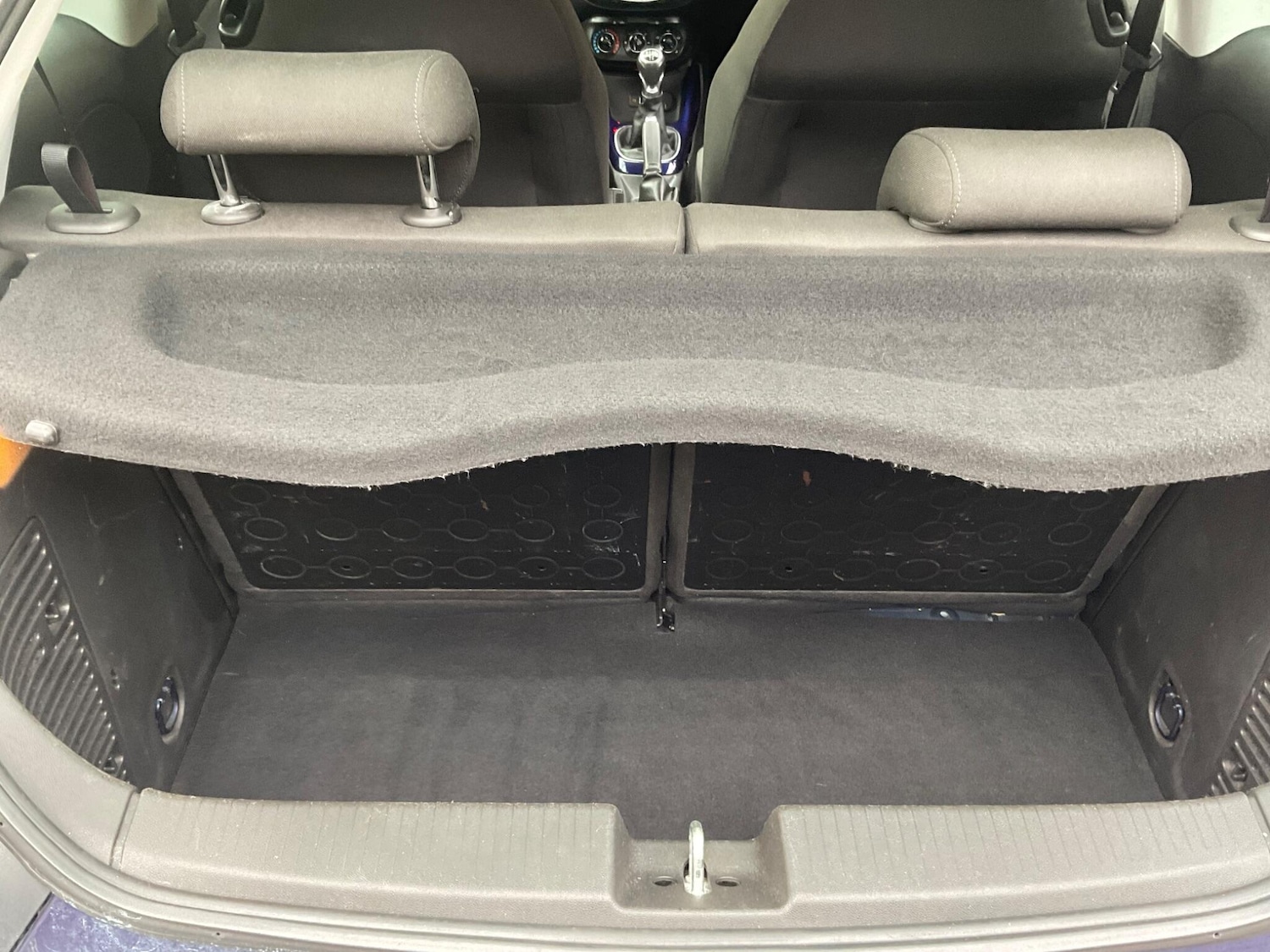 Used Vauxhall ADAM 2014 for sale - 78034710: Photo 12