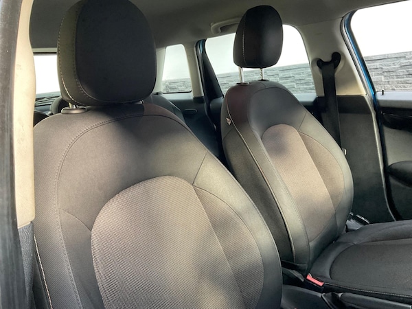 Used MINI Hatch 2015 for sale - 73647594: Photo 15