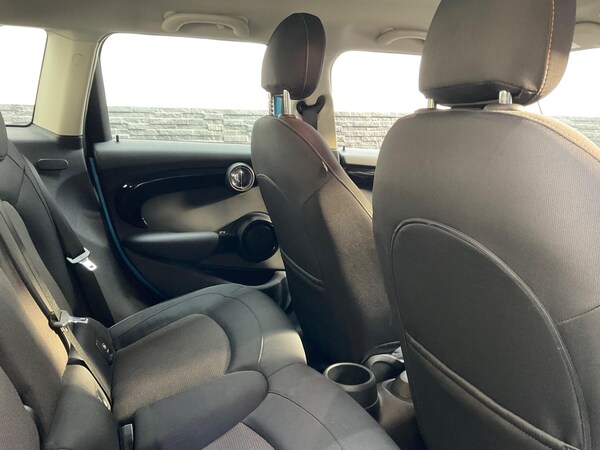 Used MINI Hatch 2015 for sale - 73647594: Photo 16