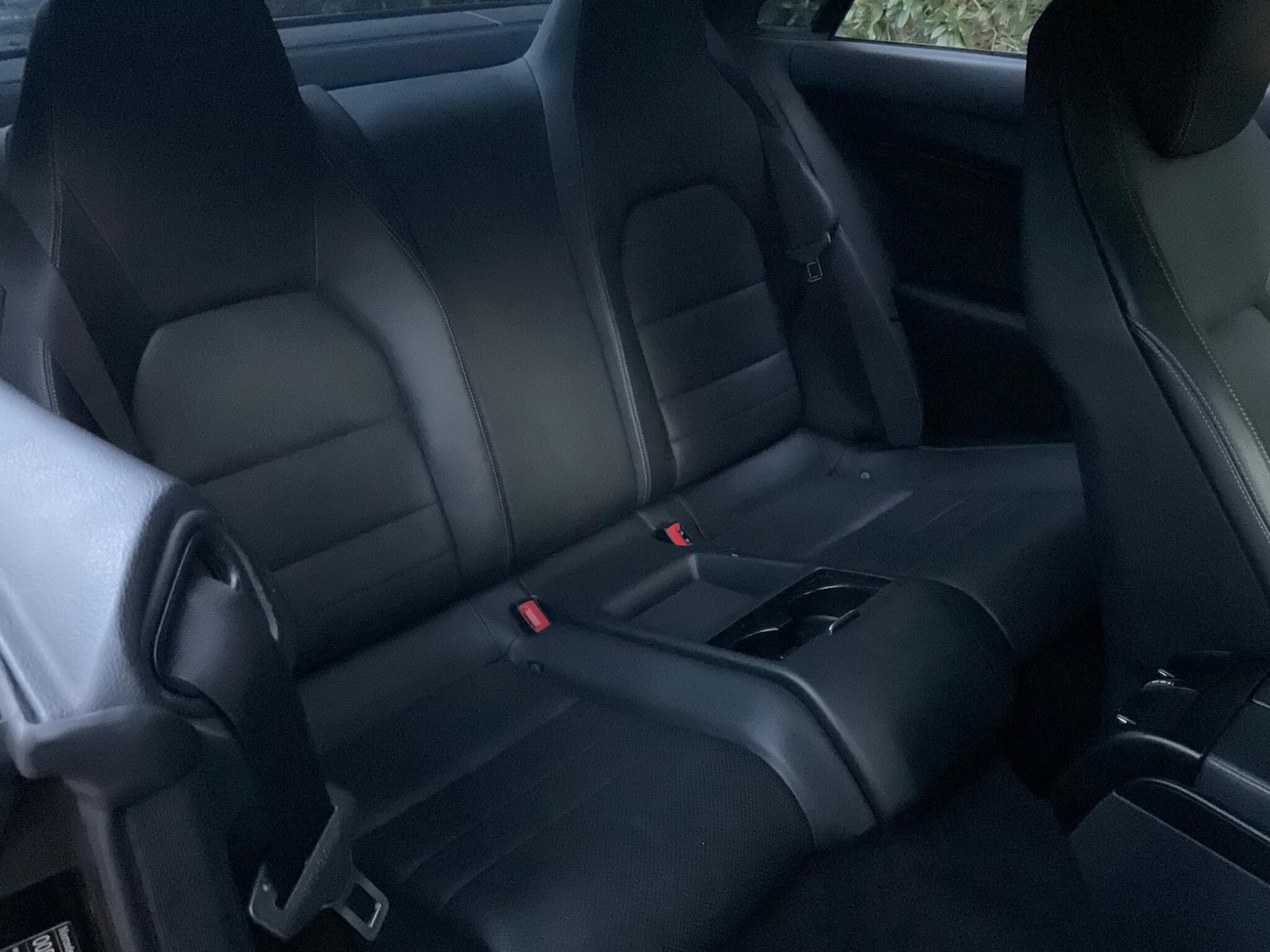 Used Mercedes-Benz E Class 2013 for sale - 76802209: Photo 15