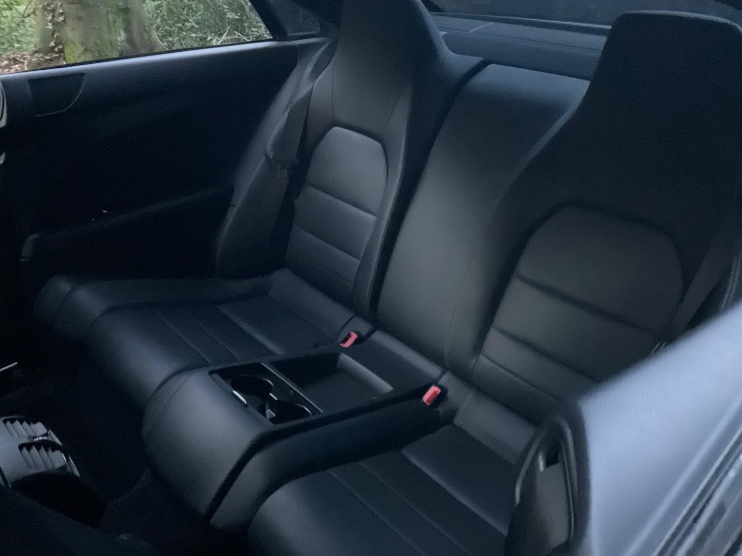 Used Mercedes-Benz E Class 2013 for sale - 76802209: Photo 16