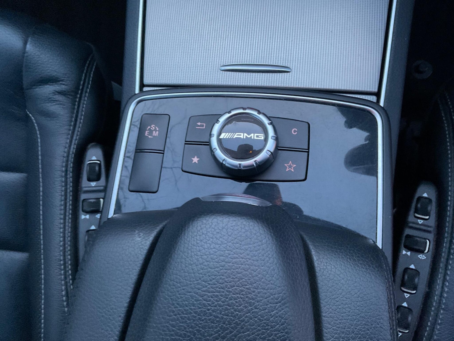 Used Mercedes-Benz E Class 2013 for sale - 76802209: Photo 21