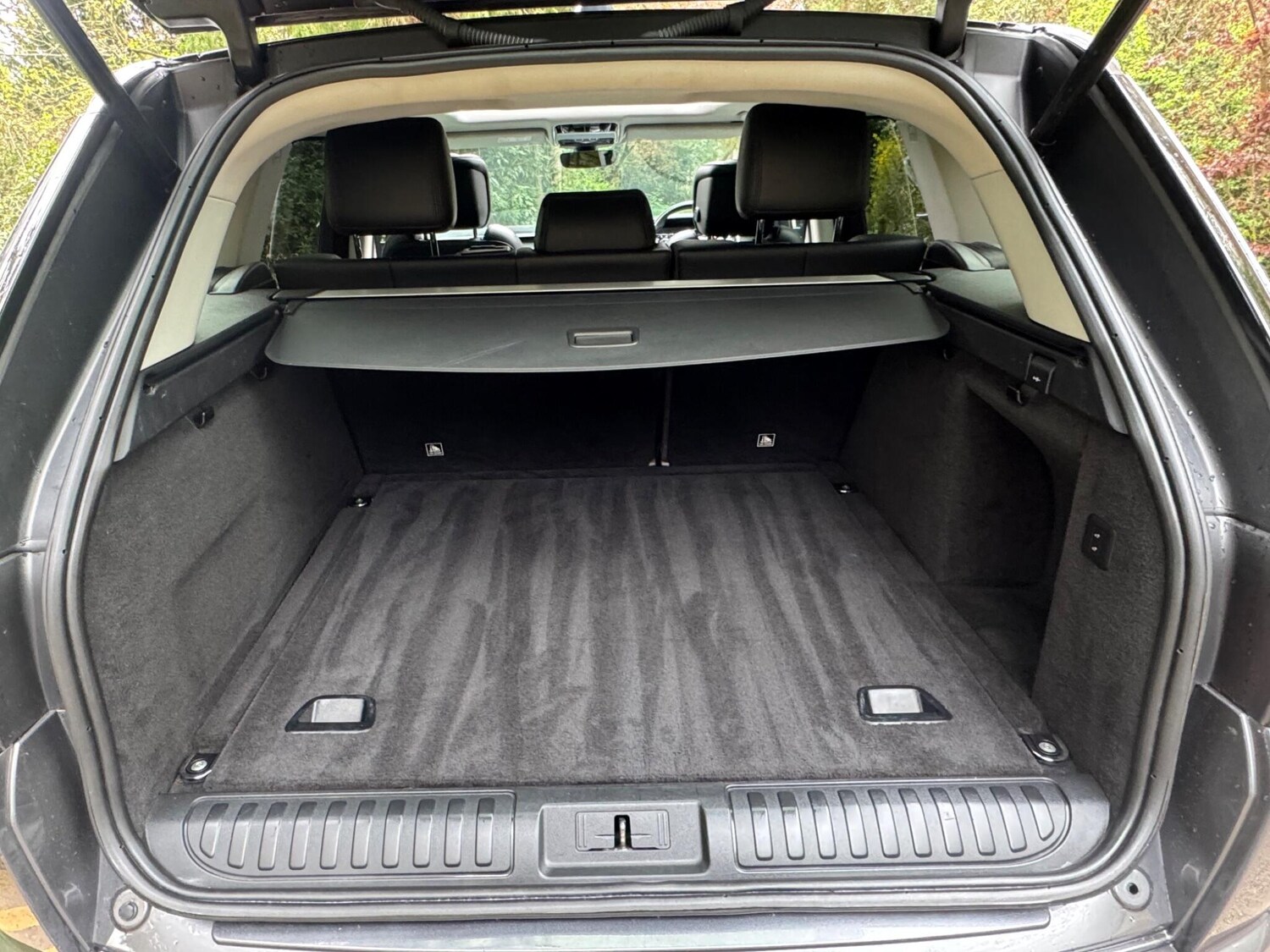 Used Land Rover Range Rover Sport 2018 for sale - 78184409: Photo 23