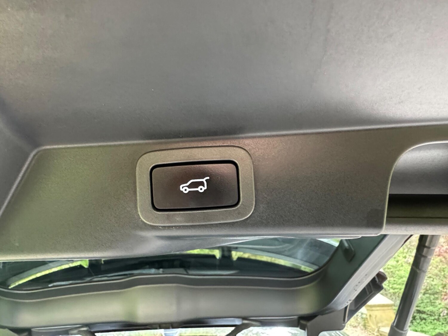 Used Land Rover Range Rover Sport 2018 for sale - 78184409: Photo 24