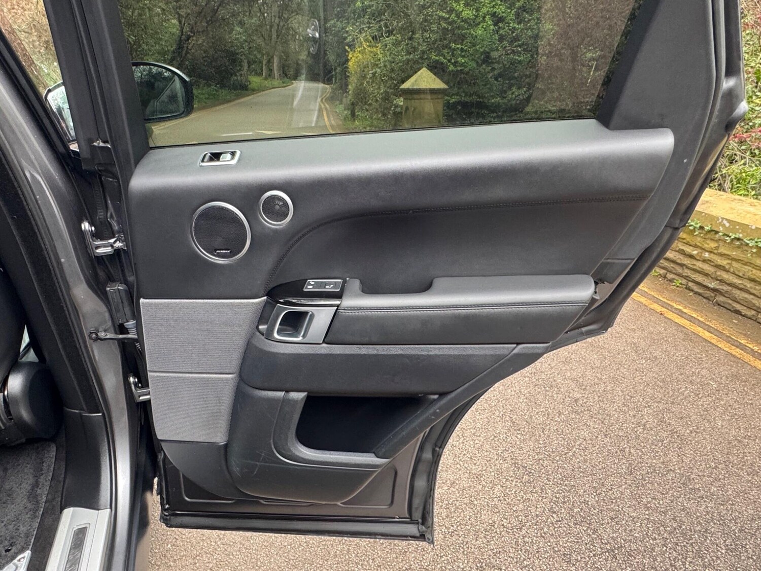 Used Land Rover Range Rover Sport 2018 for sale - 78184409: Photo 28