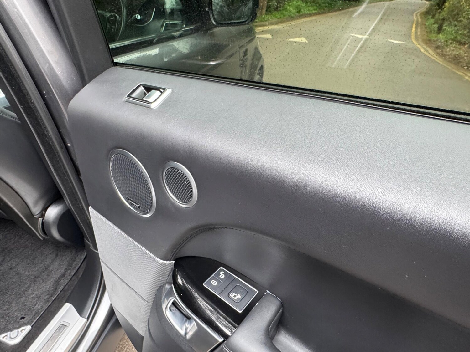 Used Land Rover Range Rover Sport 2018 for sale - 78184409: Photo 29