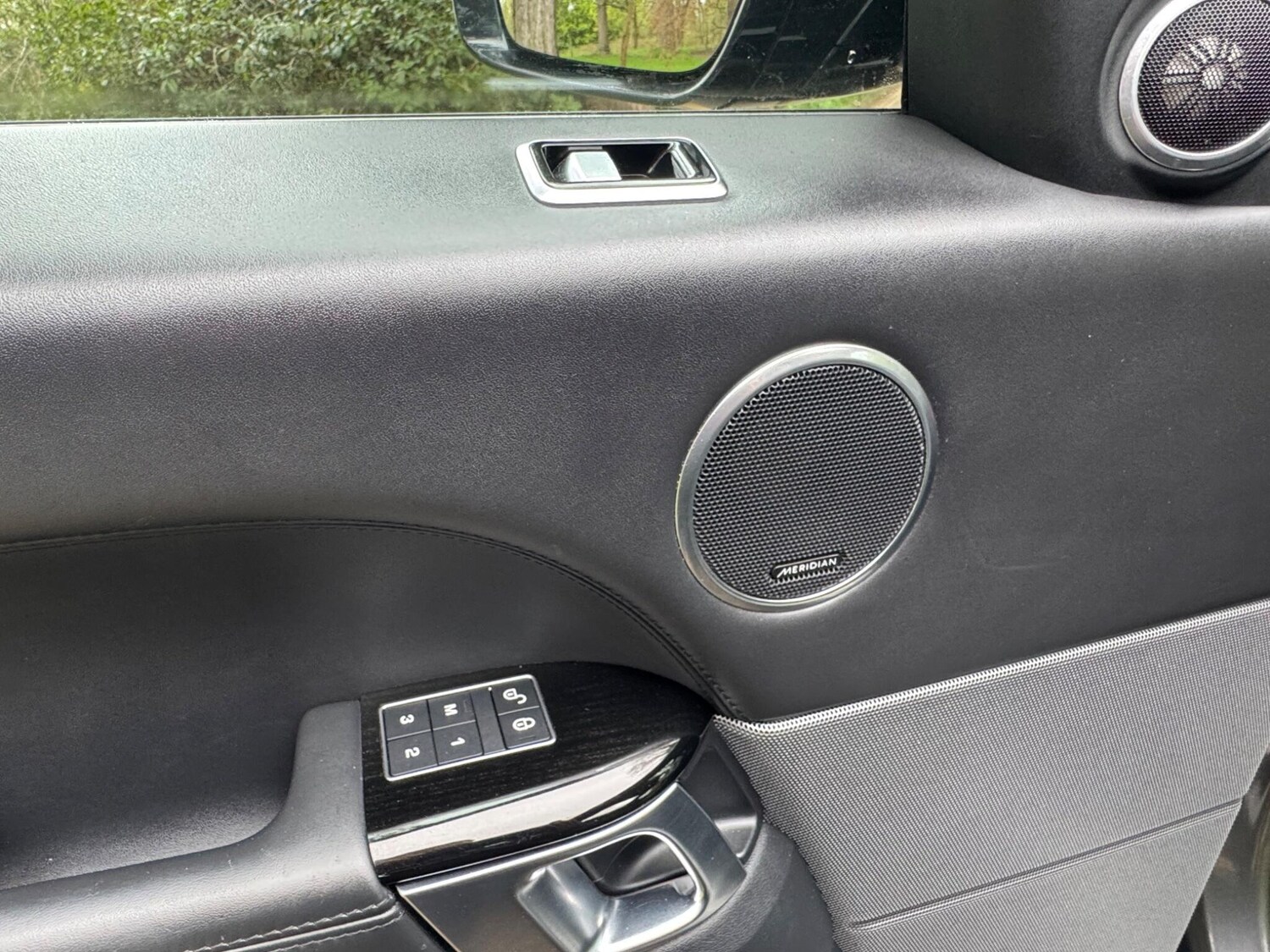 Used Land Rover Range Rover Sport 2018 for sale - 78184409: Photo 40