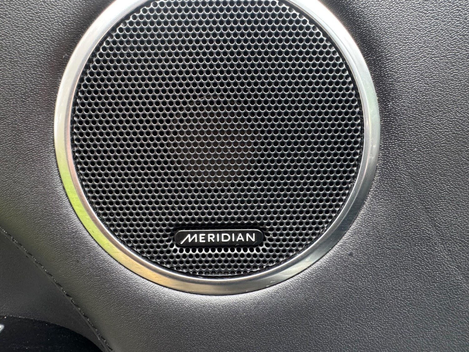 Used Land Rover Range Rover Sport 2018 for sale - 78184409: Photo 41