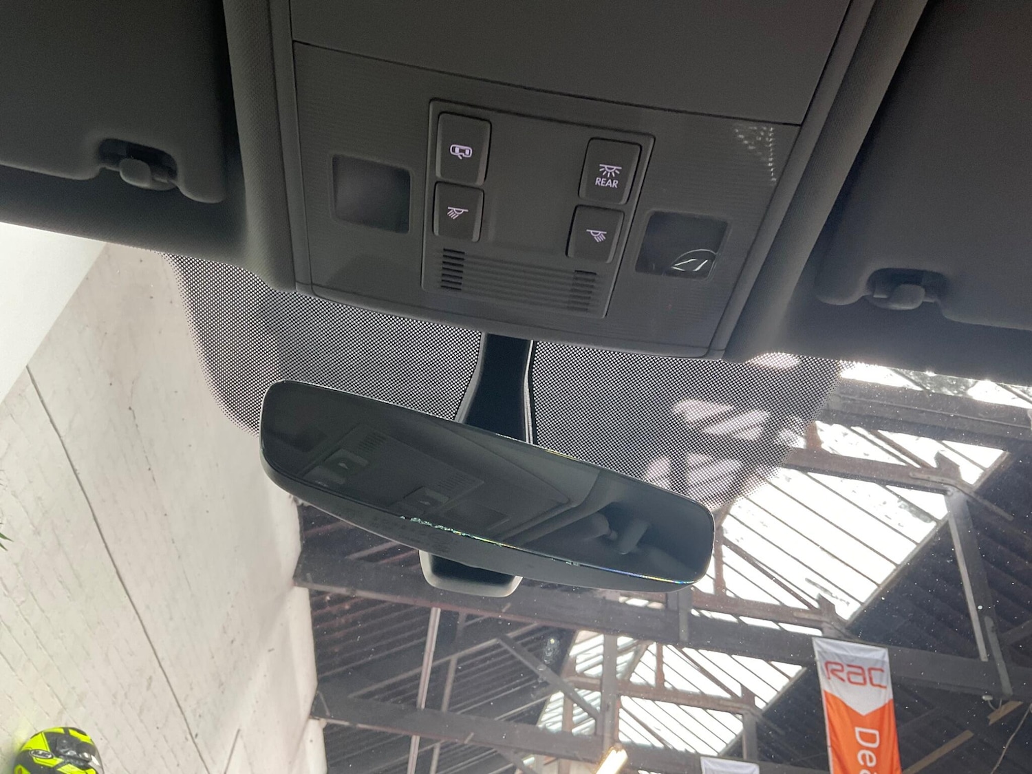 Used Volkswagen Golf 2018 for sale - 75645897: Photo 17