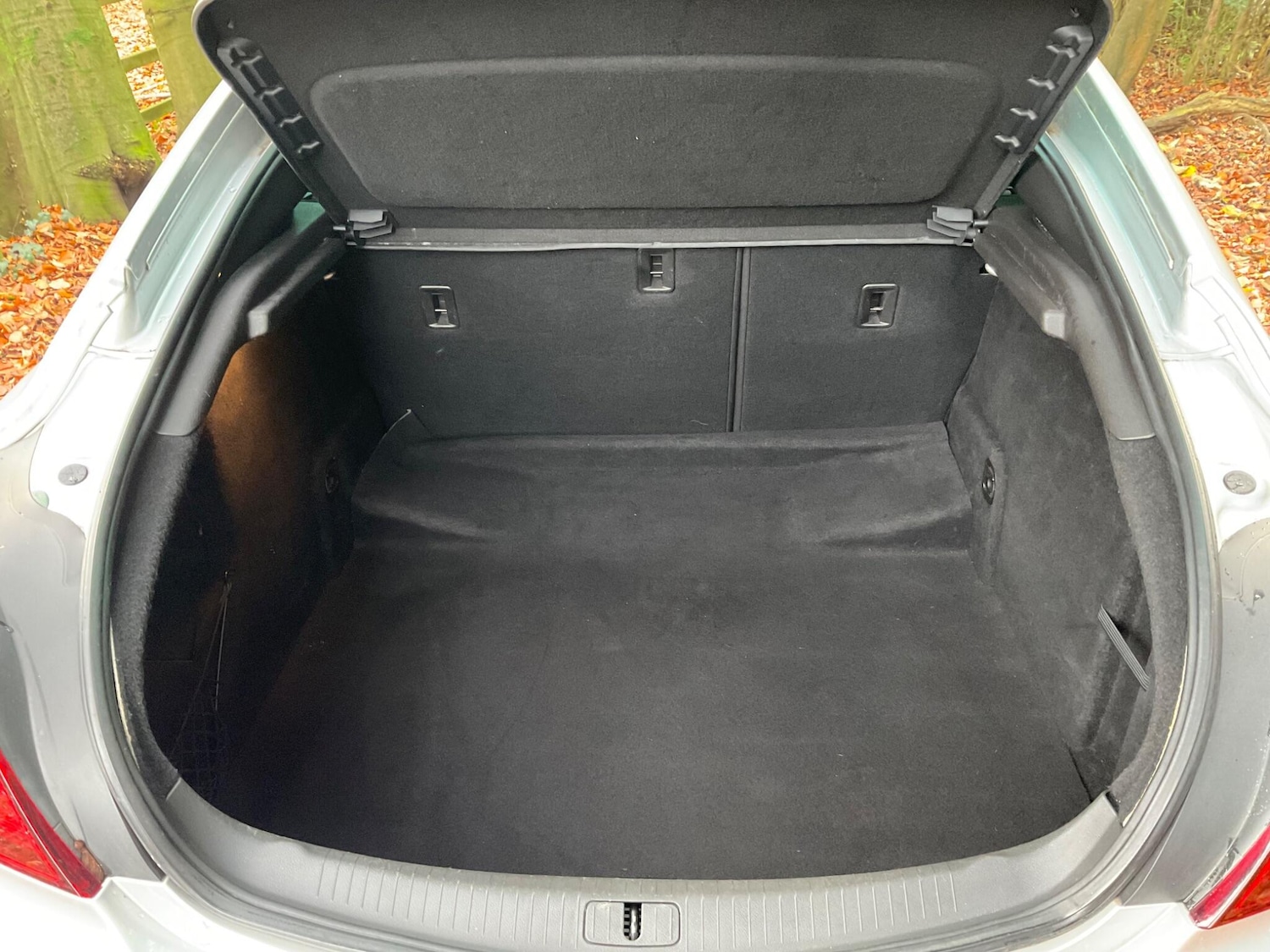 Used Vauxhall Insignia 2015 for sale - 76990331: Photo 14