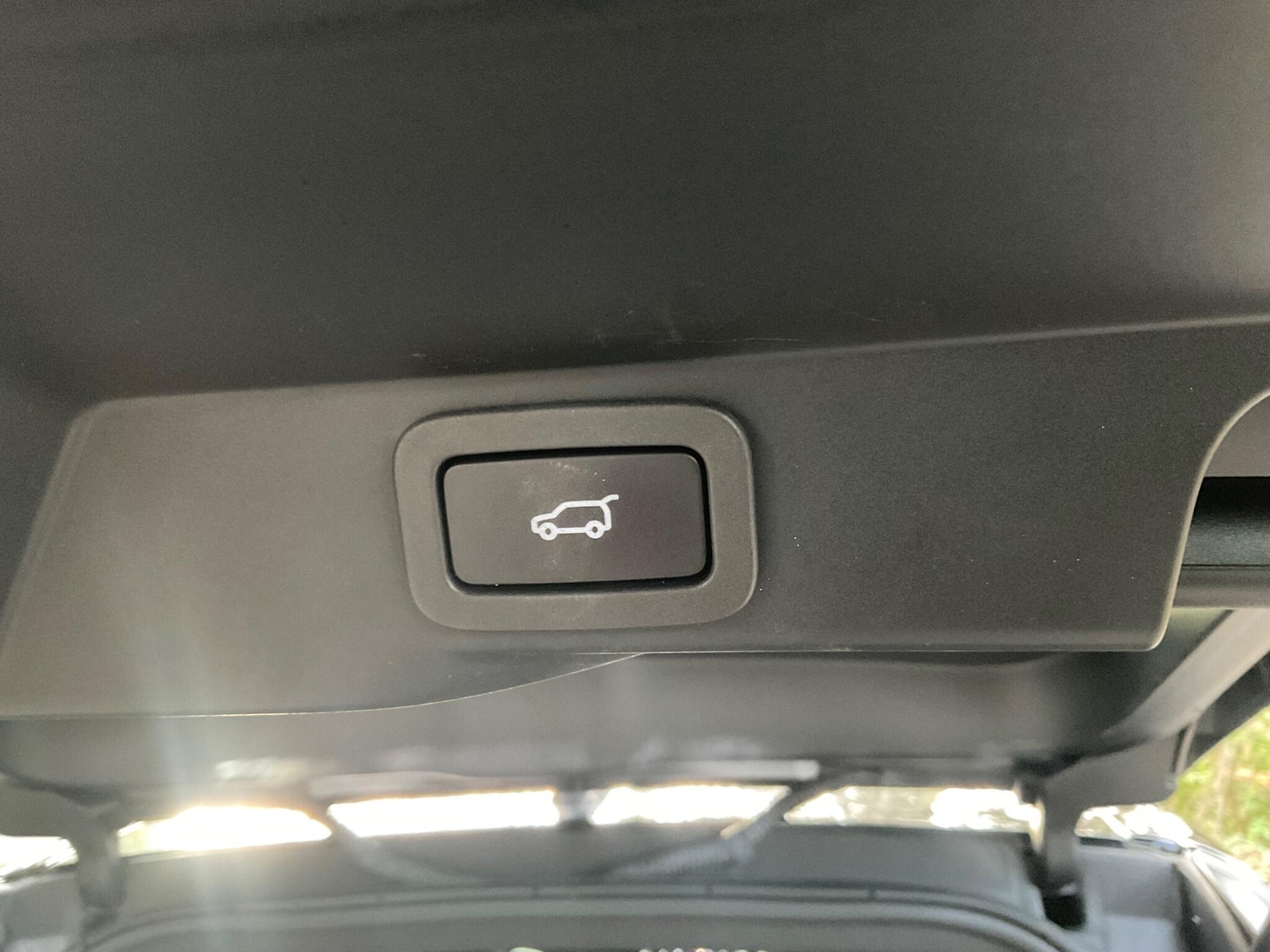 Used Land Rover Range Rover Sport 2021 for sale - 77266764: Photo 18