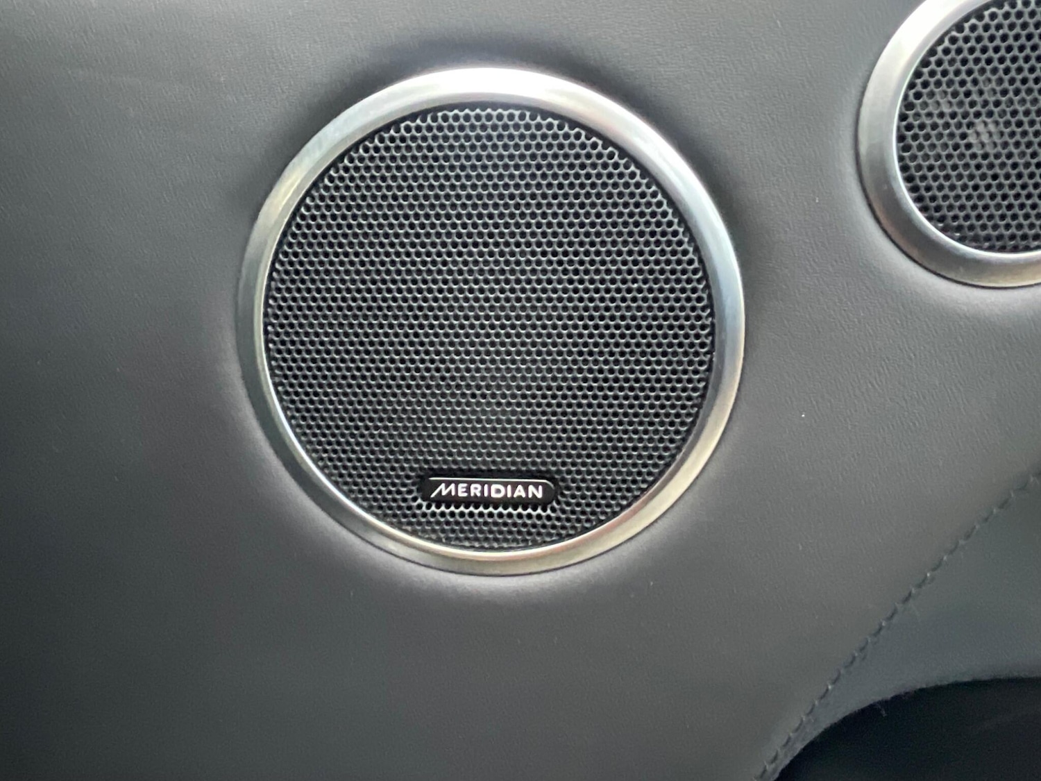 Used Land Rover Range Rover Sport 2021 for sale - 77266764: Photo 22