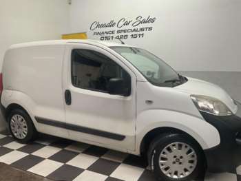 Used Fiat Fiorino 2014 for sale - 72913730: Photo