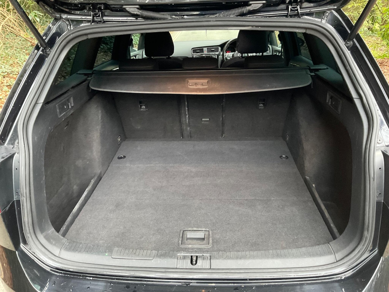 Used Volkswagen Golf 2017 for sale - 77066640: Photo 16