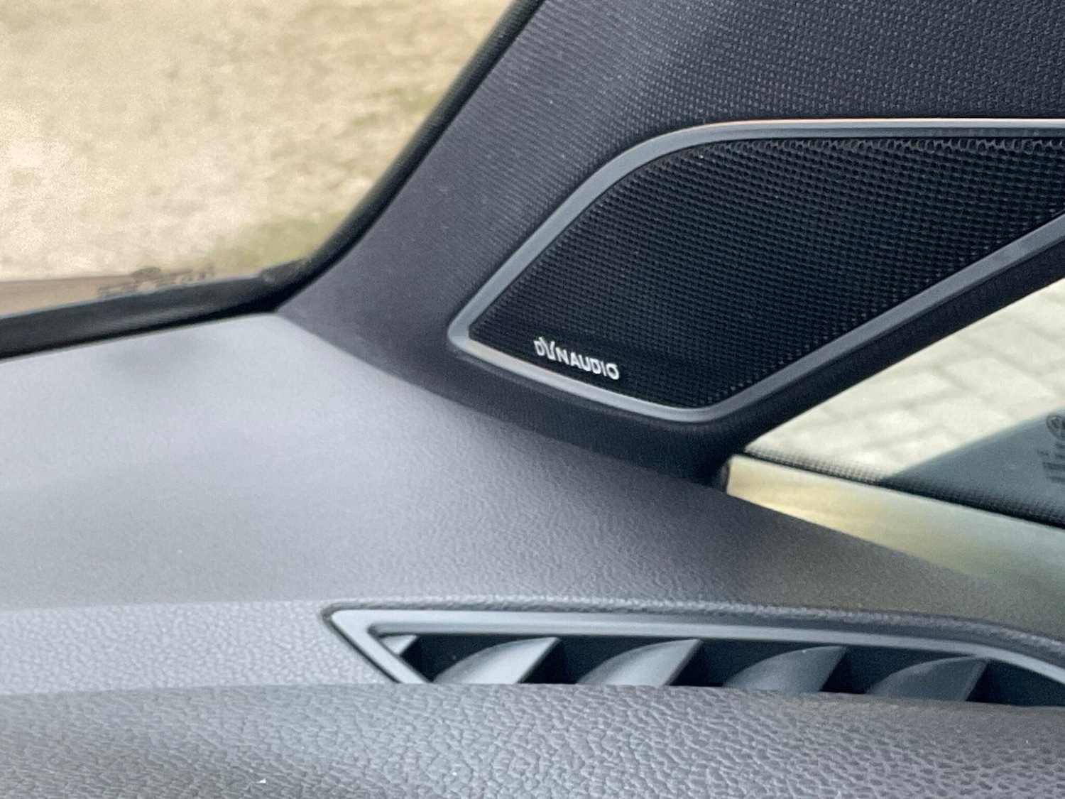 Used Volkswagen Golf 2017 for sale - 77066640: Photo 27