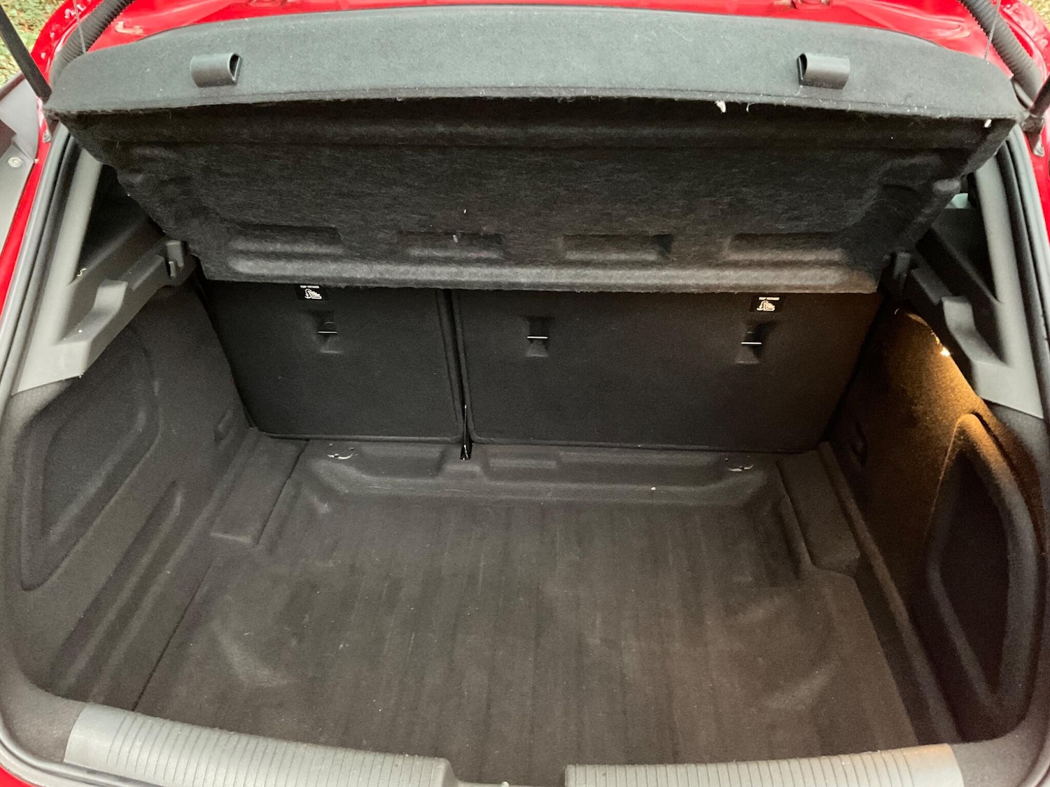 Used Vauxhall Astra 2019 for sale - 77074738: Photo 15