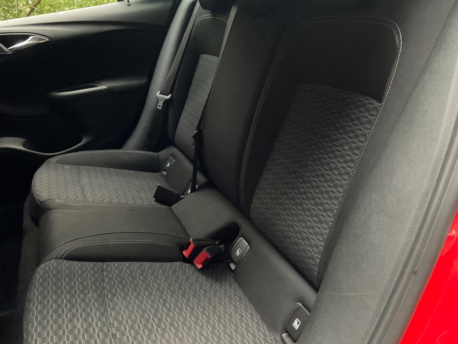 Used Vauxhall Astra 2019 for sale - 77074738: Photo 19