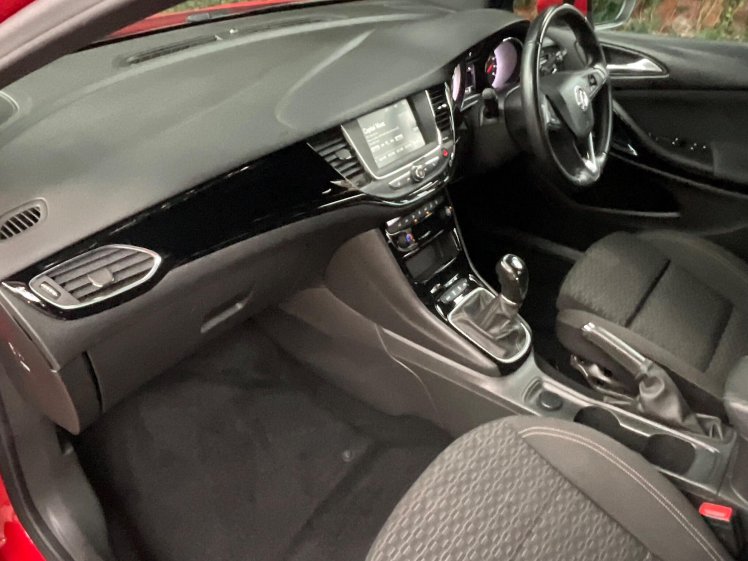 Used Vauxhall Astra 2019 for sale - 77074738: Photo 22