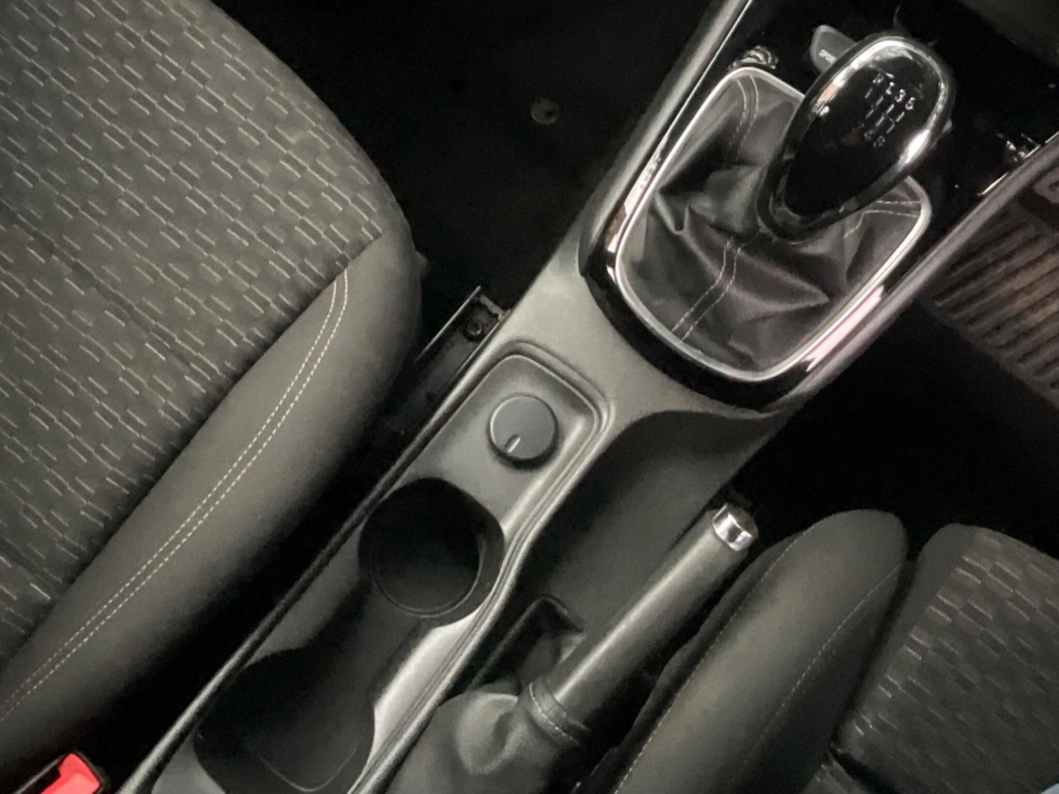 Used Vauxhall Astra 2019 for sale - 77074738: Photo 26