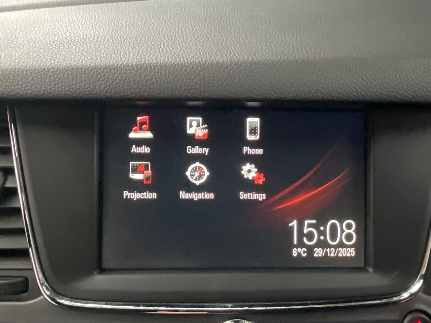 Used Vauxhall Astra 2019 for sale - 77074738: Photo 27