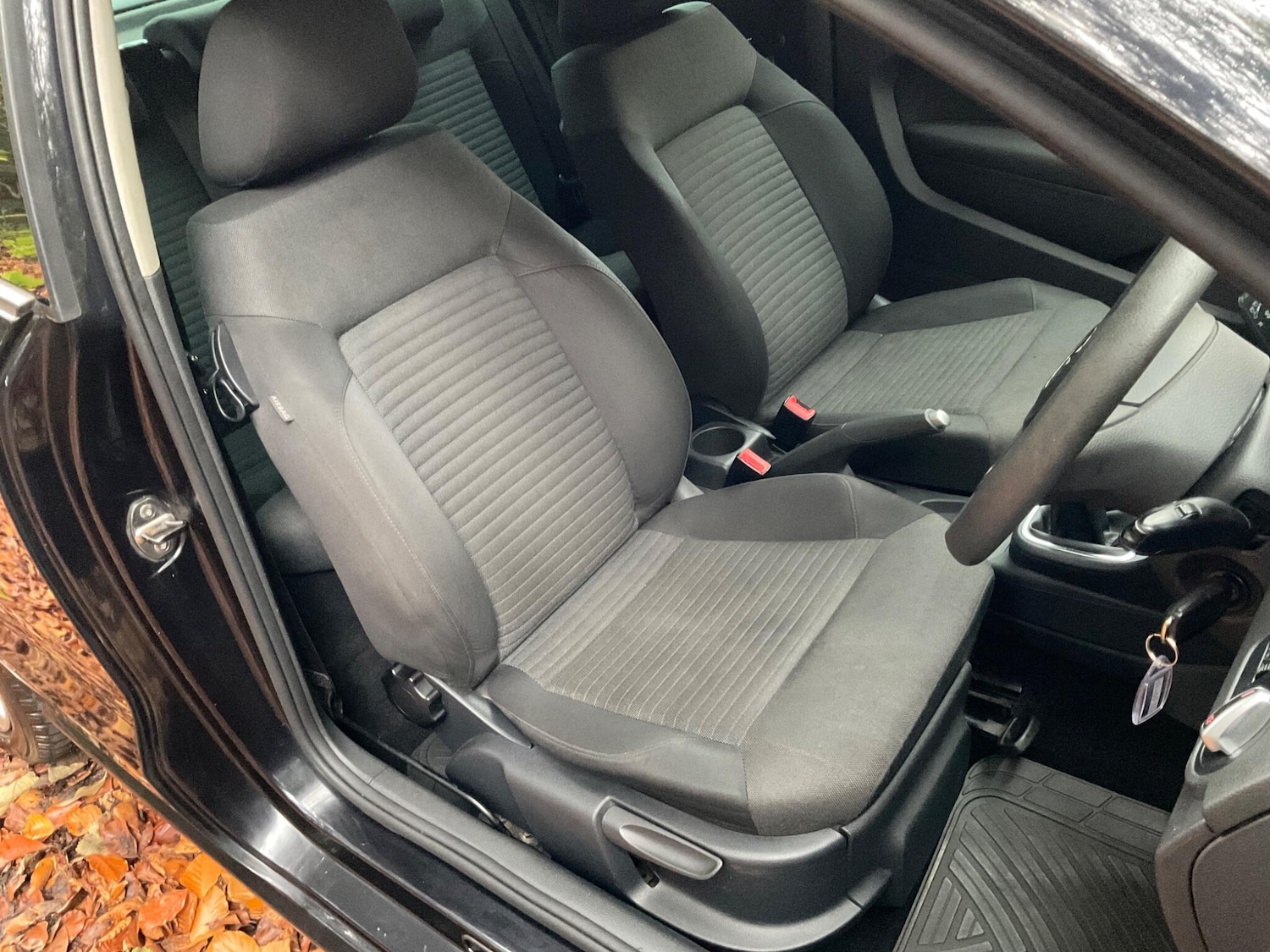 Used Volkswagen Polo 2014 for sale - 76522389: Photo 10