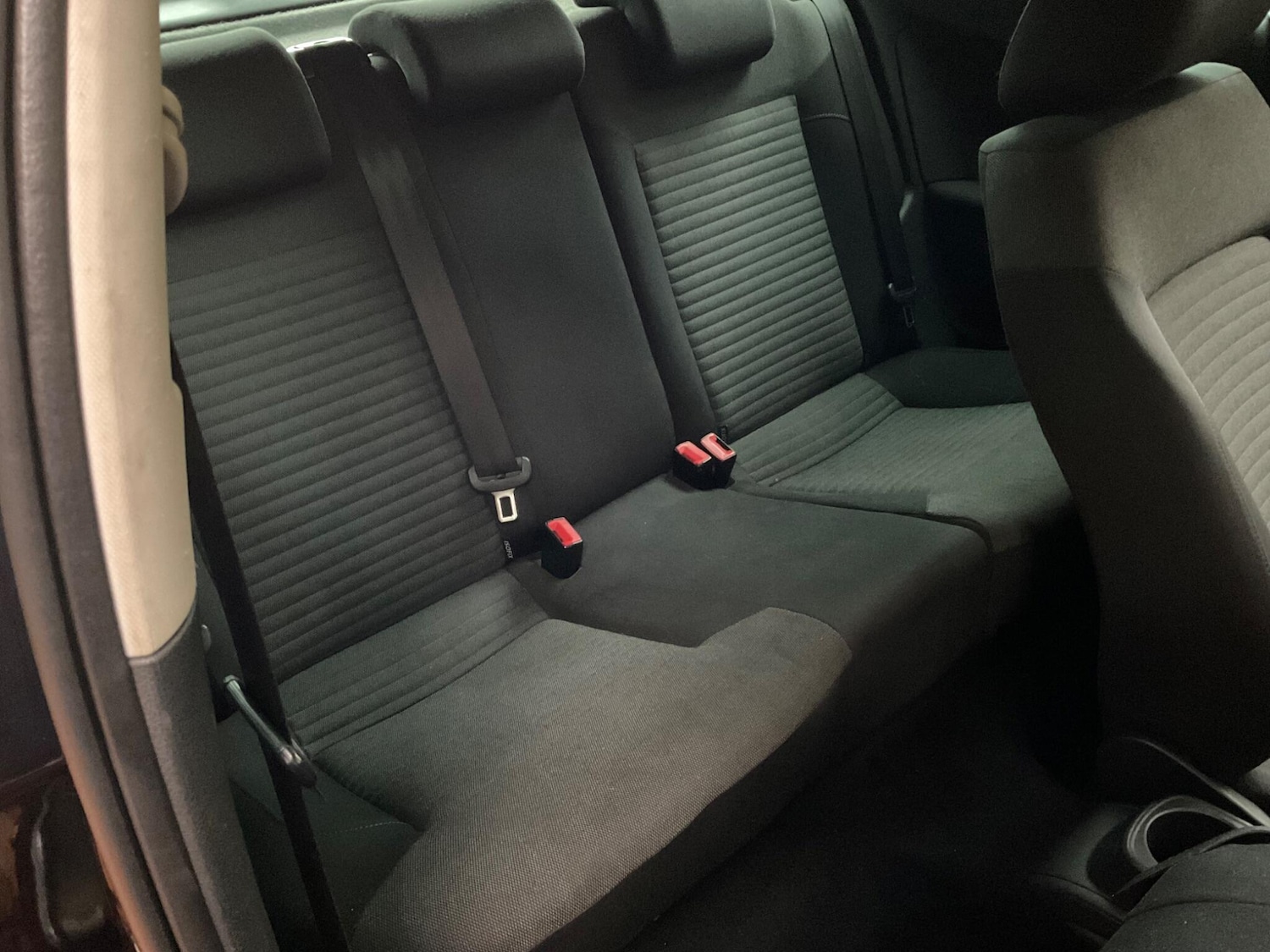 Used Volkswagen Polo 2014 for sale - 76522389: Photo 18